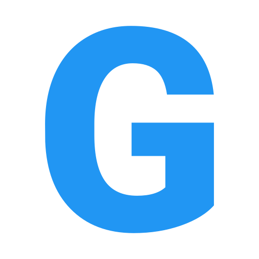 GOMALE GROUP